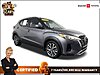 Used 2021 NISSAN KICKS SV in SAINT AUGUSTINE, FLORIDA