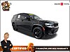 Used 2024 JEEP GRAND CHEROKEE L ALTITUDE X in SAINT AUGUSTINE, FLORIDA