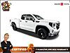 Used 2023 GMC SIERRA 1500 PRO in SAINT AUGUSTINE, FLORIDA