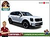 Used 2024 KIA TELLURIDE S in SAINT AUGUSTINE, FLORIDA