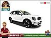 Used 2024 KIA TELLURIDE S in SAINT AUGUSTINE, FLORIDA