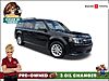 Used 2014 FORD FLEX SE in SAINT AUGUSTINE, FLORIDA