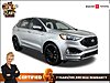 Used 2024 FORD EDGE ST LINE in SAINT AUGUSTINE, FLORIDA