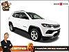 Used 2024 JEEP COMPASS LATITUDE in SAINT AUGUSTINE, FLORIDA