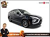Used 2023 MITSUBISHI ECLIPSE CROSS ES in SAINT AUGUSTINE, FLORIDA