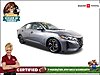 Used 2024 NISSAN SENTRA SV in SAINT AUGUSTINE, FLORIDA