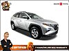 Used 2024 HYUNDAI TUCSON SEL in SAINT AUGUSTINE, FLORIDA