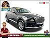 Used 2024 GENESIS GV80 2.5T in SAINT AUGUSTINE, FLORIDA