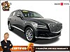 Used 2024 GENESIS GV80 2.5T in SAINT AUGUSTINE, FLORIDA