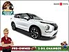 Used 2023 MITSUBISHI OUTLANDER SE in SAINT AUGUSTINE, FLORIDA