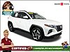 Used 2022 HYUNDAI TUCSON SEL in SAINT AUGUSTINE, FLORIDA