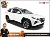 Used 2022 HYUNDAI TUCSON SEL in SAINT AUGUSTINE, FLORIDA