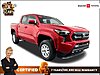 Used 2026 TOYOTA TACOMA SR5 in SAINT AUGUSTINE, FLORIDA