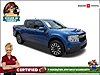 Used 2023 FORD MAVERICK LARIAT in SAINT AUGUSTINE, FLORIDA
