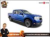 Used 2023 FORD MAVERICK LARIAT in SAINT AUGUSTINE, FLORIDA