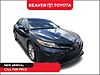 Used 2019 TOYOTA CAMRY LE in SAINT AUGUSTINE, FLORIDA