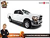 Used 2024 RAM 2500 BIG HORN in SAINT AUGUSTINE, FLORIDA