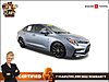 Used 2024 TOYOTA COROLLA SE in SAINT AUGUSTINE, FLORIDA