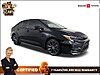 Used 2025 TOYOTA COROLLA SE in SAINT AUGUSTINE, FLORIDA