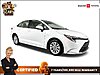 Used 2024 TOYOTA COROLLA HYBRID LE in SAINT AUGUSTINE, FLORIDA