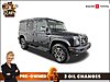 Used 2024 INEOS GRENADIER STATION WAGON BASE in SAINT AUGUSTINE, FLORIDA