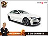 Used 2020 BMW 4 SERIES 430I XDRIVE GRAN COUPE in SAINT AUGUSTINE, FLORIDA