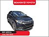 Used 2022 Honda HR-V EX in SAINT AUGUSTINE, FLORIDA