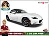 Used 2016 MAZDA MIATA GRAND TOURING in SAINT AUGUSTINE, FLORIDA