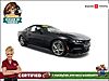 Used 2025 FORD MUSTANG ECOBOOST in SAINT AUGUSTINE, FLORIDA