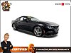 Used 2025 FORD MUSTANG ECOBOOST in SAINT AUGUSTINE, FLORIDA