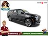 Used 2026 CHEVROLET SUBURBAN HIGH COUNTRY in SAINT AUGUSTINE, FLORIDA