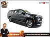 Used 2026 CHEVROLET SUBURBAN HIGH COUNTRY in SAINT AUGUSTINE, FLORIDA