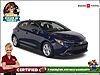 Used 2022 TOYOTA COROLLA HATCHBACK SE in SAINT AUGUSTINE, FLORIDA