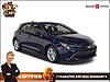 Used 2022 TOYOTA COROLLA HATCHBACK SE in SAINT AUGUSTINE, FLORIDA