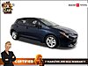 Used 2022 TOYOTA COROLLA HATCHBACK SE in SAINT AUGUSTINE, FLORIDA
