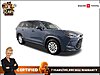 Used 2026 TOYOTA GRAND HIGHLANDER XLE in SAINT AUGUSTINE, FLORIDA