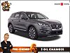 Used 2019 LINCOLN MKC RESERVE in SAINT AUGUSTINE, FLORIDA