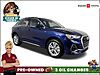 Used 2025 AUDI Q3 PREMIUM in SAINT AUGUSTINE, FLORIDA