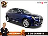 Used 2025 AUDI Q3 PREMIUM in SAINT AUGUSTINE, FLORIDA
