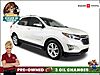 Used 2019 CHEVROLET EQUINOX PREMIER in SAINT AUGUSTINE, FLORIDA