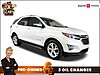 Used 2019 CHEVROLET EQUINOX PREMIER in SAINT AUGUSTINE, FLORIDA