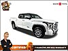 Used 2026 TOYOTA TUNDRA 1794 EDITION in SAINT AUGUSTINE, FLORIDA