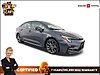 Used 2025 TOYOTA COROLLA XSE in SAINT AUGUSTINE, FLORIDA