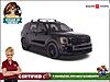 Used 2021 KIA TELLURIDE EX in SAINT AUGUSTINE, FLORIDA