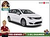 Used 2017 CHRYSLER PACIFICA TOURING L in SAINT AUGUSTINE, FLORIDA