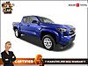 Used 2024 TOYOTA TACOMA SR5 in SAINT AUGUSTINE, FLORIDA