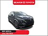 Used 2023 NISSAN ARIYA PLATINUM+ E-4ORCE in SAINT AUGUSTINE, FLORIDA