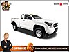 Used 2026 TOYOTA TACOMA SR in SAINT AUGUSTINE, FLORIDA