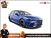 Used 2026 TOYOTA CAMRY SE in SAINT AUGUSTINE, FLORIDA