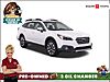 Used 2017 SUBARU OUTBACK 3.6R in SAINT AUGUSTINE, FLORIDA